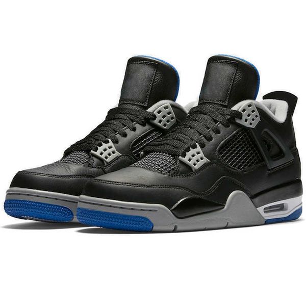 basketball shoes mens trainers sports sneakers black cat red thunder infrared sail university blue white bordeaux lemon venom men womenyzyd
basketball shoes mens trainers sports sneakers black cat red thunder infrared sail university blue white bordeaux lemon venom men womenyzyd