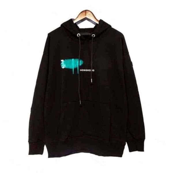 men's hoodies sweatshirts s sweatshirts palms//angel men hooded 2021 autumn winter spray graffiti letters men's and women's, Black
men's hoodies sweatshirts s sweatshirts palms//angel men hooded 2021 autumn winter spray graffiti letters men's and women's, Black