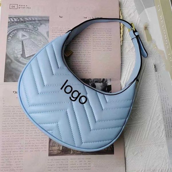 2022g women's shoulder bags g designer bag half moon mini handbag armpit tote wallet 1955
2022g women's shoulder bags g designer bag half moon mini handbag armpit tote wallet 1955