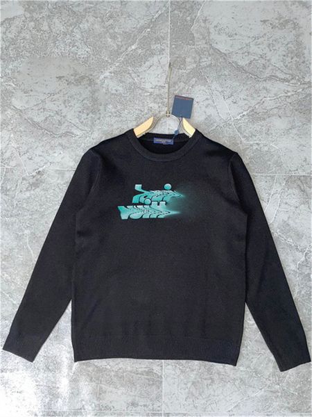 22ss designer sweater h embroidery hoodie men wool sweaters casual sweatshirt pullover jacket 019, Black
22ss designer sweater h embroidery hoodie men wool sweaters casual sweatshirt pullover jacket 019, Black