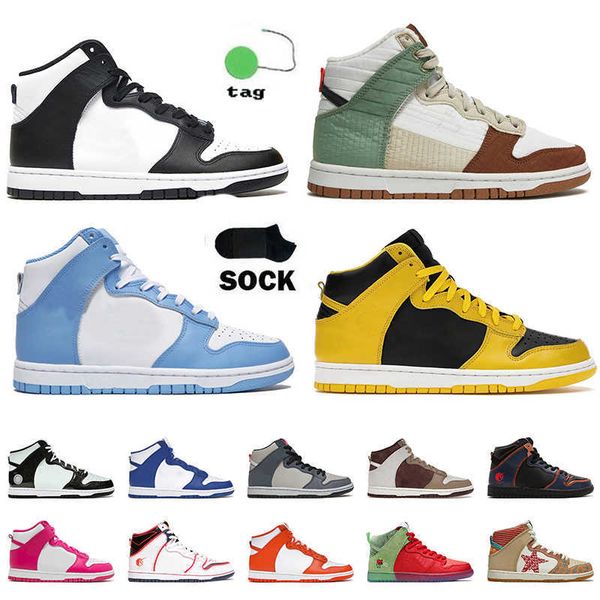 running shoes platform skate sneakers black white university blue red moon fossil varsity purple vast grey dun k mens designer sb high lx
running shoes platform skate sneakers black white university blue red moon fossil varsity purple vast grey dun k mens designer sb high lx