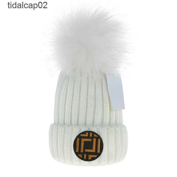fashion package yarn cotton knitted hat men women winter beanie good quality skull caps casual bonnet fisherman knit cap classic sport solid, Blue;gray
fashion package yarn cotton knitted hat men women winter beanie good quality skull caps casual bonnet fisherman knit cap classic sport solid, Blue;gray
