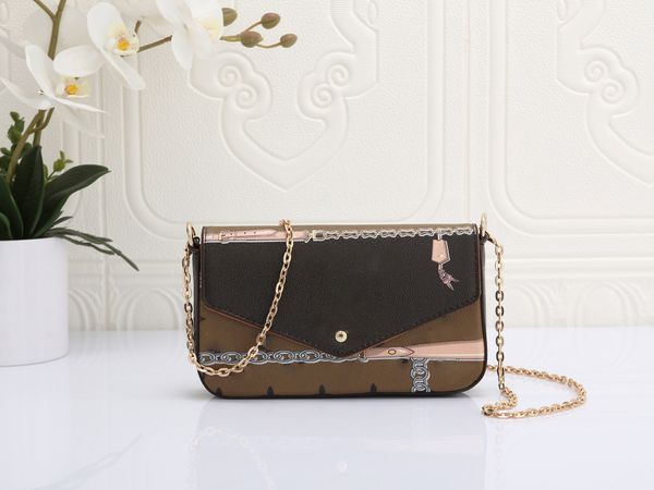 luxury tote famous shoulder bag totes purse handbag message bags cluth brand classic crossbody pu leather wallet #2701 old flower 22cm damie
luxury tote famous shoulder bag totes purse handbag message bags cluth brand classic crossbody pu leather wallet #2701 old flower 22cm damie