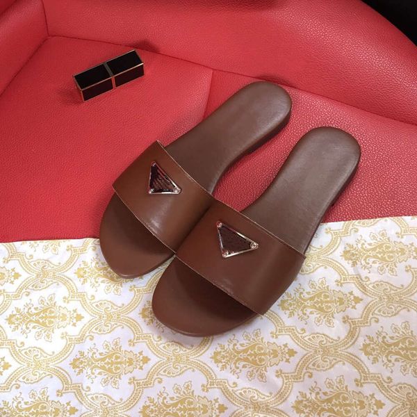 designer leather slippers non slip home bedroom fashion house scuffs comfy open toe indoor outdoor beach shoes moccasins, Black
designer leather slippers non slip home bedroom fashion house scuffs comfy open toe indoor outdoor beach shoes moccasins, Black