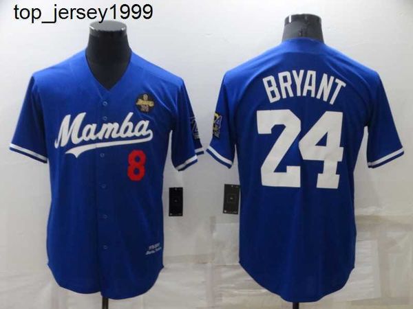 baseball jerseys 8 24 bryant jersey black blue color button up men size s-xxxl stitched mix and match all jerseys, Blue;black
baseball jerseys 8 24 bryant jersey black blue color button up men size s-xxxl stitched mix and match all jerseys, Blue;black