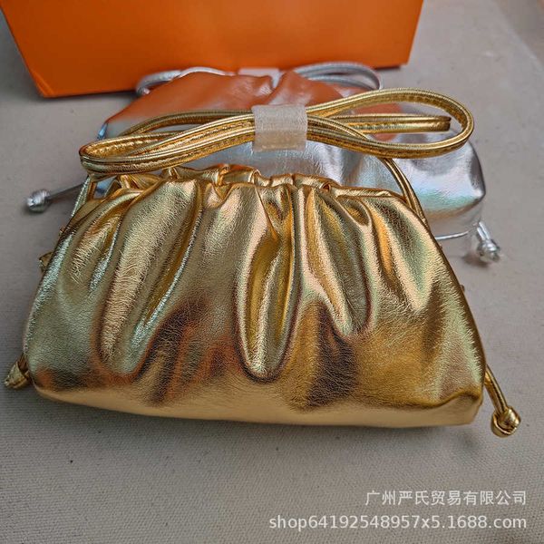 botte botte bag mini jodie vene2022 new cloud women's pleated dumpling autumn and winter fashion one shoulder crossbody handheld rainbo
botte botte bag mini jodie vene2022 new cloud women's pleated dumpling autumn and winter fashion one shoulder crossbody handheld rainbo