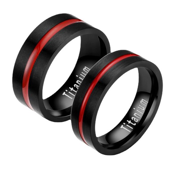 black stainless steel ring designer band link clover luxury nail love tennis charm homme men chains for women rings bohemian jewelry wedding, Silver
black stainless steel ring designer band link clover luxury nail love tennis charm homme men chains for women rings bohemian jewelry wedding, Silver