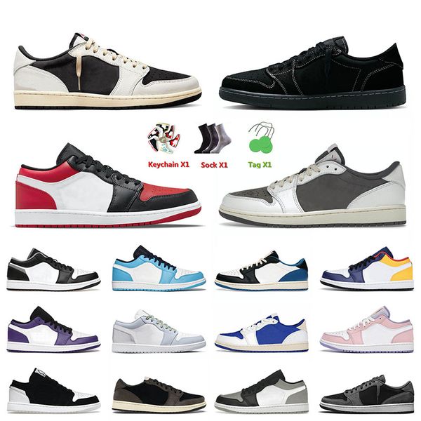 designer men basketball shoes 1 1s low black phantom reverse mocha fragment x royal yellow shadow toe mens women outdoor sneakers size 12
designer men basketball shoes 1 1s low black phantom reverse mocha fragment x royal yellow shadow toe mens women outdoor sneakers size 12