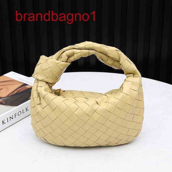 purchasing designer handbags venetas bottegas of overseas baodiejia woven handbag jodie mini 28x23x8 designers bag crossbody with the logo
purchasing designer handbags venetas bottegas of overseas baodiejia woven handbag jodie mini 28x23x8 designers bag crossbody with the logo
