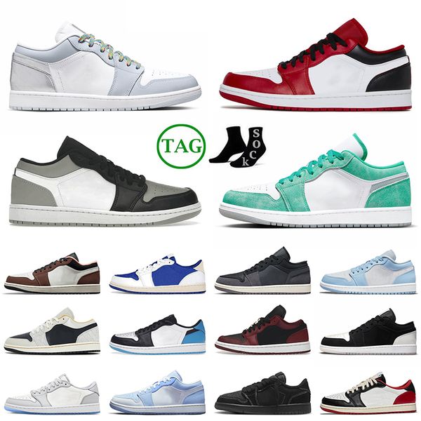 jumpman 1 low basketball shoes men 1s sneakers women craft inside out black dark powder blue shadow toe trainers bleached coral tear away si
jumpman 1 low basketball shoes men 1s sneakers women craft inside out black dark powder blue shadow toe trainers bleached coral tear away si