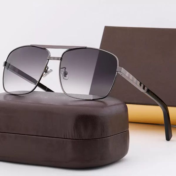 polarized glass designer brand classic pilot sunglasses fashion women sun glasses uv400 gold frame green mirror 62mm lens with box fza xmd, White;black
polarized glass designer brand classic pilot sunglasses fashion women sun glasses uv400 gold frame green mirror 62mm lens with box fza xmd, White;black