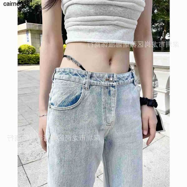 designer women's jeans alexanders diamond inlaid wangs letter tie up pebble pattern bleached pants straight jeans female, Blue
designer women's jeans alexanders diamond inlaid wangs letter tie up pebble pattern bleached pants straight jeans female, Blue
