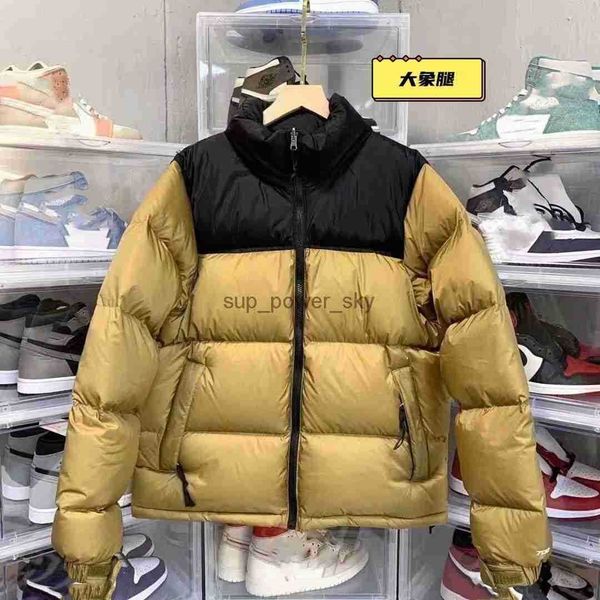 men's down the face designer parkas 1996 down jacket north 90 white duck lovers thickened coat outdoor sports winter coats, Black
men's down the face designer parkas 1996 down jacket north 90 white duck lovers thickened coat outdoor sports winter coats, Black