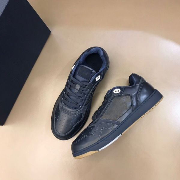 luxury designer shoes low-sneakers for couples come in five vibrant colors are size mjkkl0000003, Black
luxury designer shoes low-sneakers for couples come in five vibrant colors are size mjkkl0000003, Black