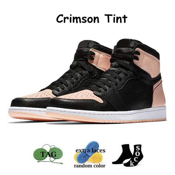 designer outdoor motorcycle boots shoes sneakers platform b22 7a luxury niks dunks jordens 11 tn riding walking for men women classic basket
designer outdoor motorcycle boots shoes sneakers platform b22 7a luxury niks dunks jordens 11 tn riding walking for men women classic basket