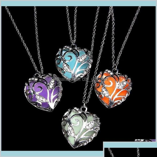 pendant necklaces valentines day blue glowing heart necklace dark fairy magical darks fwa6w hdv5k drop delivery 202 bdehome otq2a, Silver
pendant necklaces valentines day blue glowing heart necklace dark fairy magical darks fwa6w hdv5k drop delivery 202 bdehome otq2a, Silver