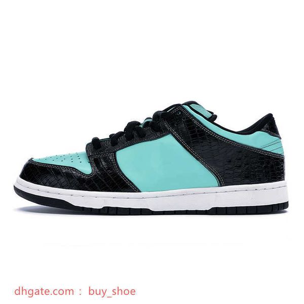 dunkes designer classic running shoes mens women club 58 gulf black white unc sb pn dust team green sean cliver parra sail court purple
dunkes designer classic running shoes mens women club 58 gulf black white unc sb pn dust team green sean cliver parra sail court purple