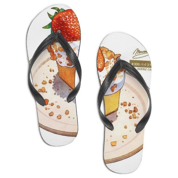 men designer custom shoes casual slippers mens fashion yellow open toe flip flops beach summer slides customized pictures are available
men designer custom shoes casual slippers mens fashion yellow open toe flip flops beach summer slides customized pictures are available