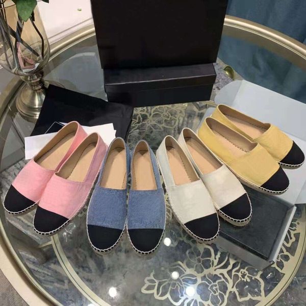 casual dress shoes spring womens half slippers canvas shoe classic women loafers cap toe summer flat beach fashion fisherman top, Black
casual dress shoes spring womens half slippers canvas shoe classic women loafers cap toe summer flat beach fashion fisherman top, Black
