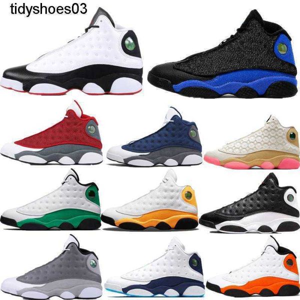 super royal 13s black and white panda obsidian bronze coin qiao 13 high white blue obsidian basketball shoes for men and women
super royal 13s black and white panda obsidian bronze coin qiao 13 high white blue obsidian basketball shoes for men and women