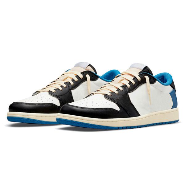 desinateur outdoor sneakers dunks lows shoes jumpman jordens 4s 11s reteos jumpmans 4 basketball shoe cherrys 11 kids sneaker tn j4 j11 vco0
desinateur outdoor sneakers dunks lows shoes jumpman jordens 4s 11s reteos jumpmans 4 basketball shoe cherrys 11 kids sneaker tn j4 j11 vco0