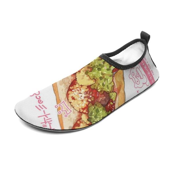 men swimming diving custom shoes soft-soled creek sneakers red barefoot skin snorkeling wading fitness women trainers
men swimming diving custom shoes soft-soled creek sneakers red barefoot skin snorkeling wading fitness women trainers
