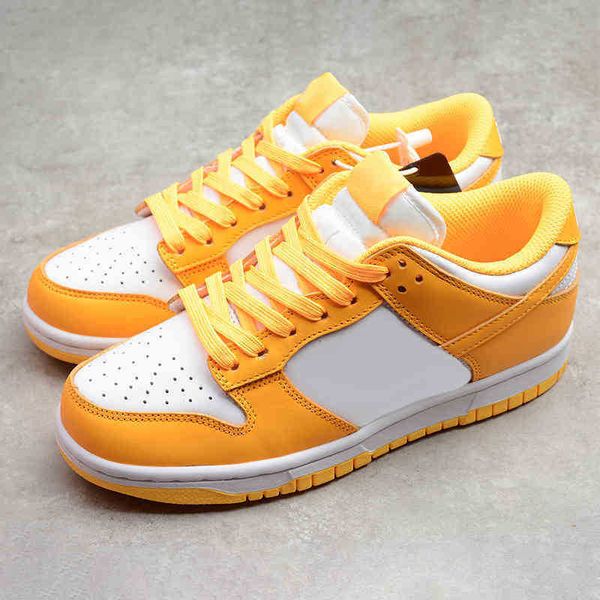 2021chunky shoes dunky men women outdoor laser orange tearing dunks mens trainer sports sneakers 0hj1
2021chunky shoes dunky men women outdoor laser orange tearing dunks mens trainer sports sneakers 0hj1