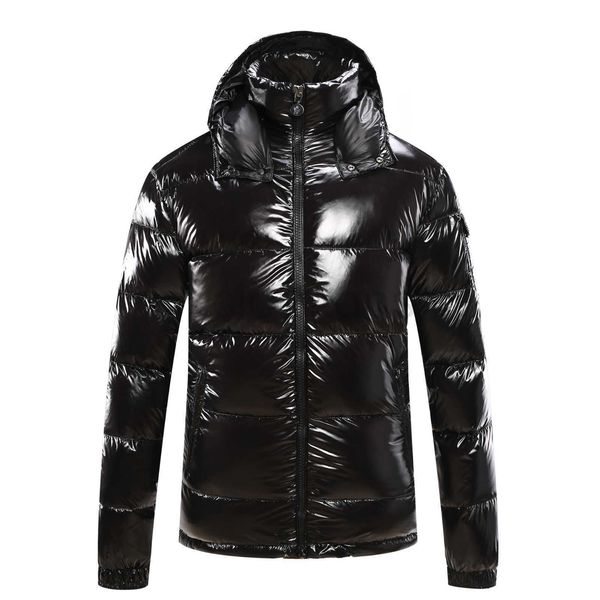 mens down coat designer womens fashion puffer jacket stylist bright black parka coats man stylist hooded down jackets woman classic
mens down coat designer womens fashion puffer jacket stylist bright black parka coats man stylist hooded down jackets woman classic