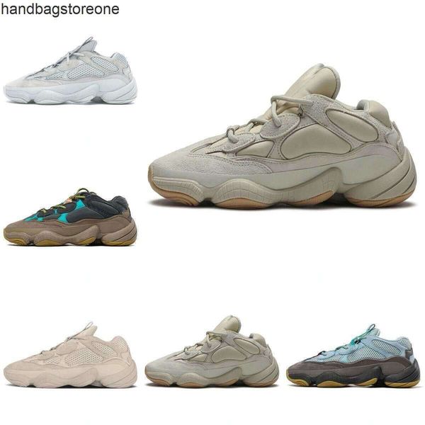 500 enflame casual shoes mens women granite utility black bone white stone salt ash grey blush desert rat classic 500s reflective enflam yee
500 enflame casual shoes mens women granite utility black bone white stone salt ash grey blush desert rat classic 500s reflective enflam yee