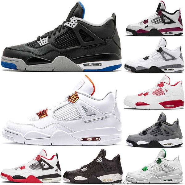 2022 original 4s basketball shoes 4 men black cat university red neon court purple bred alternate motorsport orange metallic cool grey jordo
2022 original 4s basketball shoes 4 men black cat university red neon court purple bred alternate motorsport orange metallic cool grey jordo