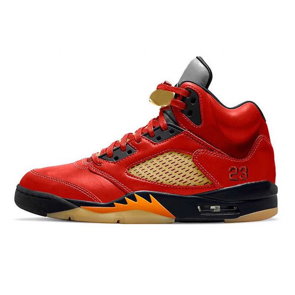 basketball shoes mens trainers outdoor sports sneakers easter bean jumpman 5 5s men bluebird unc pe size 7-138nv8
basketball shoes mens trainers outdoor sports sneakers easter bean jumpman 5 5s men bluebird unc pe size 7-138nv8