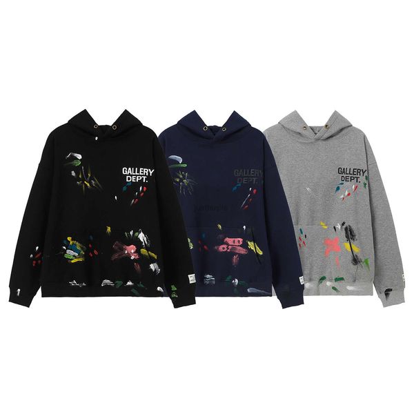 men's hoodies sweatshirts men's hoodies sweatshirts dept designer hoodie men sweatershirts galleryes sweaters gary trendy graffiti, Black
men's hoodies sweatshirts men's hoodies sweatshirts dept designer hoodie men sweatershirts galleryes sweaters gary trendy graffiti, Black
