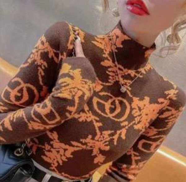 women's sweaters for designer casual turtleneck new puff dress hip hop punk sport pullovers hoodie shirts, White;black
women's sweaters for designer casual turtleneck new puff dress hip hop punk sport pullovers hoodie shirts, White;black