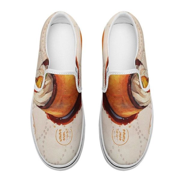 custom shoes provide pictures to support pattern customization canvas skateboard mens womens sports sneakers trainers fashion comfortable
custom shoes provide pictures to support pattern customization canvas skateboard mens womens sports sneakers trainers fashion comfortable