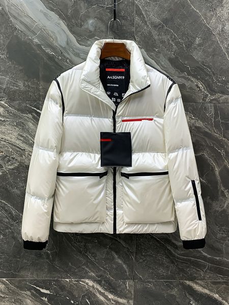 luxury france mens down jacket letter monclair logo knitted women parkas panel casual coats bomber jackets designers men s clothing0 size m-, Black
luxury france mens down jacket letter monclair logo knitted women parkas panel casual coats bomber jackets designers men s clothing0 size m-, Black