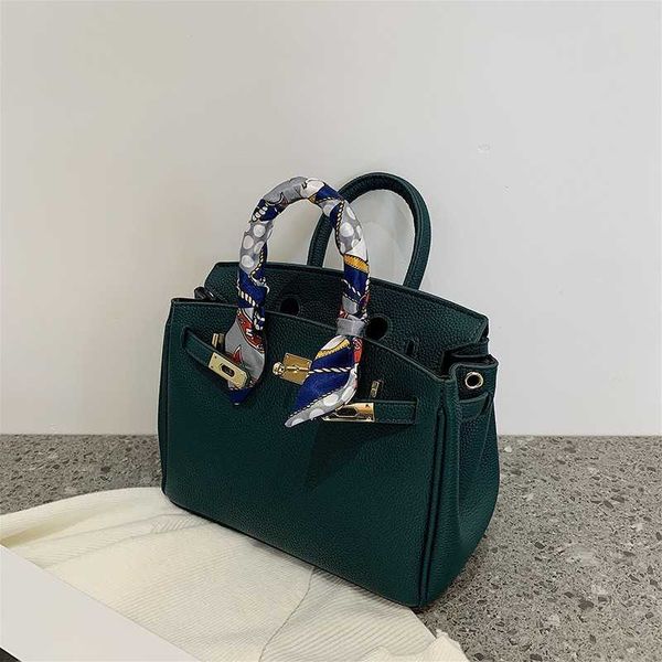 designer bag herme lychee pattern clasic fahion women houlder trend meenger foreign tyle portable
designer bag herme lychee pattern clasic fahion women houlder trend meenger foreign tyle portable