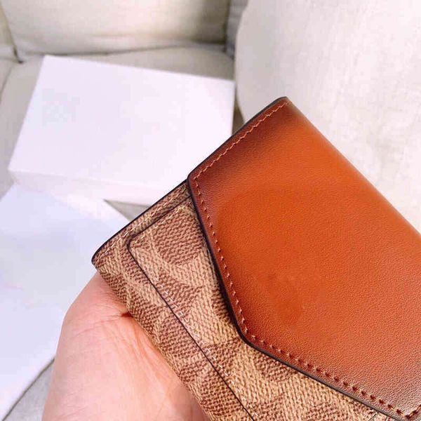 designer luxury women bag coch handbag fashion inclined shoulder bags cc versatile purses cochs totes large capacity saddle coal wallet 5a q
designer luxury women bag coch handbag fashion inclined shoulder bags cc versatile purses cochs totes large capacity saddle coal wallet 5a q