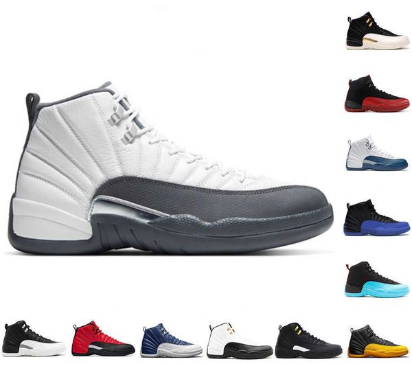 golf shoe jumpman twist low easter 12 12s mens basketball shoes utility grind indigo flu game dark concord ovo white cny dark grey fiba gamm
golf shoe jumpman twist low easter 12 12s mens basketball shoes utility grind indigo flu game dark concord ovo white cny dark grey fiba gamm