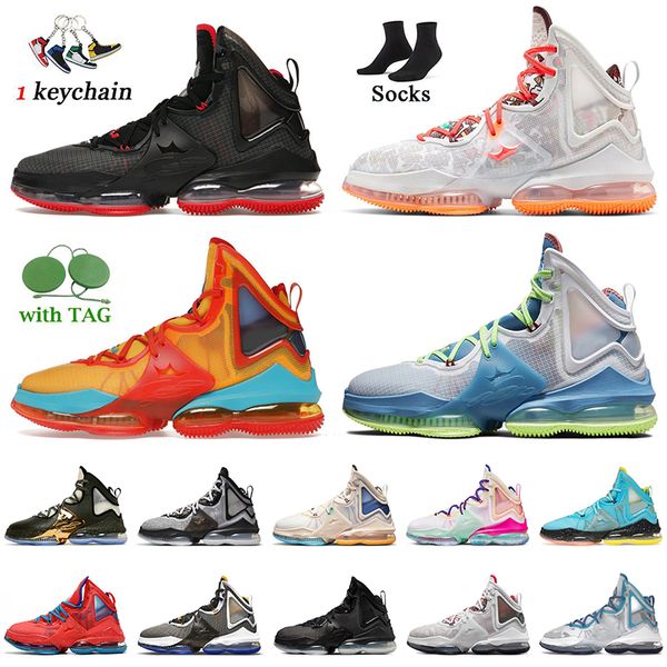 fashion lebrons 19 mens women basketball shoes xix 19s fast food bred dutch blue lime glow space jam black anthracite green cny chosen 1 all
fashion lebrons 19 mens women basketball shoes xix 19s fast food bred dutch blue lime glow space jam black anthracite green cny chosen 1 all