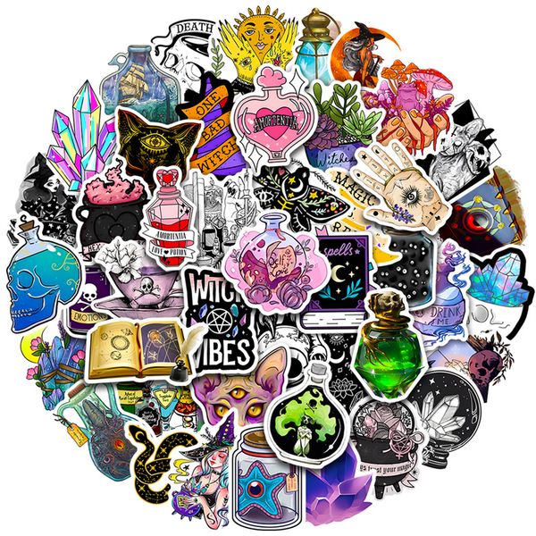50pcs apothecary stickers pharmacist stickers waterproof vinyl decals for water bottles
50pcs apothecary stickers pharmacist stickers waterproof vinyl decals for water bottles