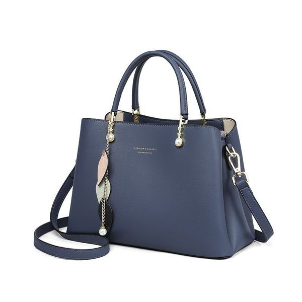 2021 womens bag handbag handbags limited style chain genuine pu leather shoulder diagonal crossbody bags kk21
2021 womens bag handbag handbags limited style chain genuine pu leather shoulder diagonal crossbody bags kk21