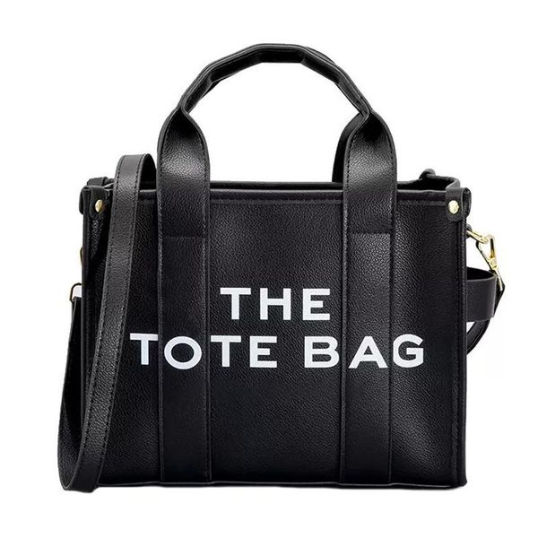 womens the tote bag large designer cross body shopping bags leather shoulder bags handbag practical capacity beach travel work luxury
womens the tote bag large designer cross body shopping bags leather shoulder bags handbag practical capacity beach travel work luxury