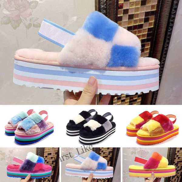 classic boots shoes snow boots warm cotton slippers cowhide baotou dlippers christmas gift size 36-41 sell australian men and women 
classic boots shoes snow boots warm cotton slippers cowhide baotou dlippers christmas gift size 36-41 sell australian men and women