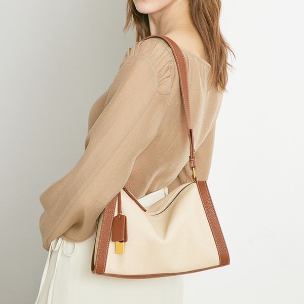 women inclined shoulder bags fashion casual womens bag small handbag totes high-capacity genuine leather large volume wholesale girl mobile
women inclined shoulder bags fashion casual womens bag small handbag totes high-capacity genuine leather large volume wholesale girl mobile