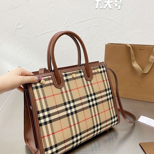 plaid shopping bag tote bags women handbag crossbody fashion real leather cowhide toothpick pattern patchwork tartan quality zipper removabl
plaid shopping bag tote bags women handbag crossbody fashion real leather cowhide toothpick pattern patchwork tartan quality zipper removabl