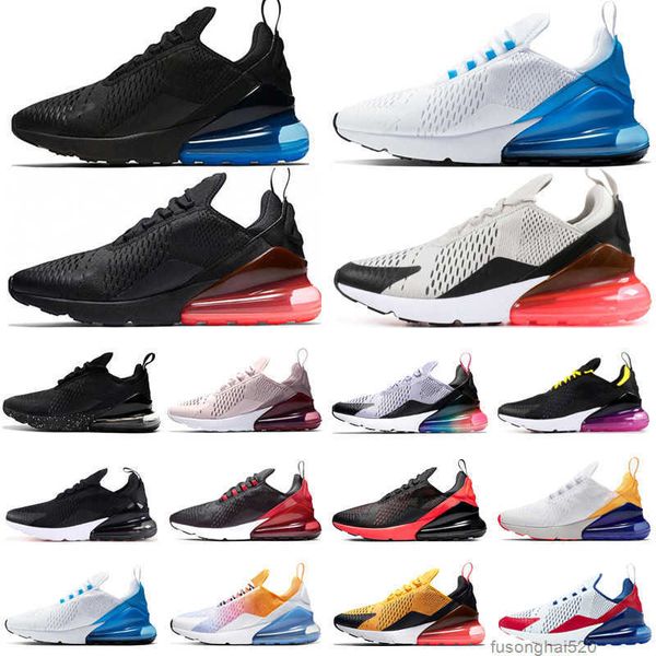 2022 ale men women running shoes triple white black light bone navy blue barely rose bleached coral tiger mens trainer jordens jordon
2022 ale men women running shoes triple white black light bone navy blue barely rose bleached coral tiger mens trainer jordens jordon