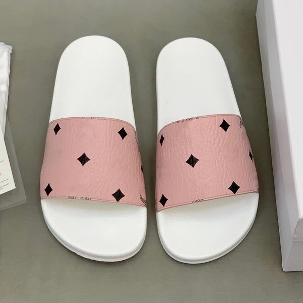 New fashion women's slippers Luxury designer sandals Flat bottom bow knot beach shoes Outdoor anti-skid rubber towel cloth High heel herringbone, 2-2
New fashion women's slippers Luxury designer sandals Flat bottom bow knot beach shoes Outdoor anti-skid rubber towel cloth High heel herringbone, 2-2
