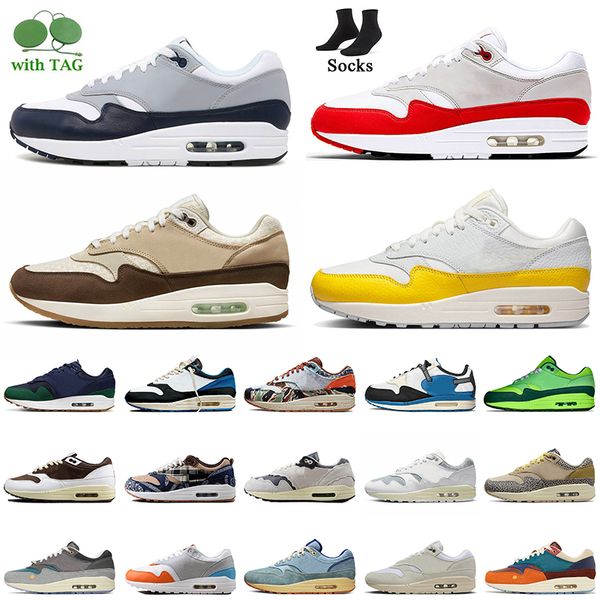 runner sneakers patta 1 87 sport running shoes fashion 2023 women mens crepe hemp obsidian og anniversary triple black white ironstone cactu
runner sneakers patta 1 87 sport running shoes fashion 2023 women mens crepe hemp obsidian og anniversary triple black white ironstone cactu