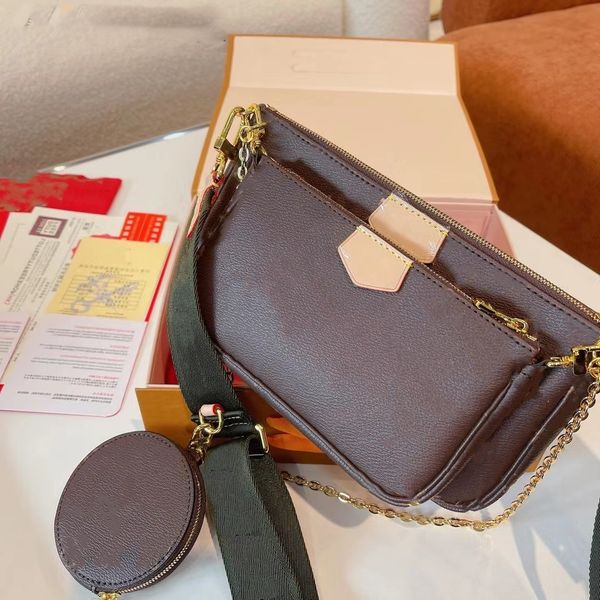 mini multi pochette bags coin purse for women cute small wallets change purses coin pouch with zipper keychain money ladies mens designer wa
mini multi pochette bags coin purse for women cute small wallets change purses coin pouch with zipper keychain money ladies mens designer wa