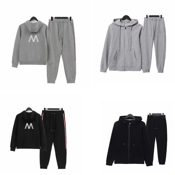 womens tracksuits casual fashion autumn spring long sleeved two-piece jogger set ladies fall tracksuit sweat suits black plus size -3xl, Gray
womens tracksuits casual fashion autumn spring long sleeved two-piece jogger set ladies fall tracksuit sweat suits black plus size -3xl, Gray
